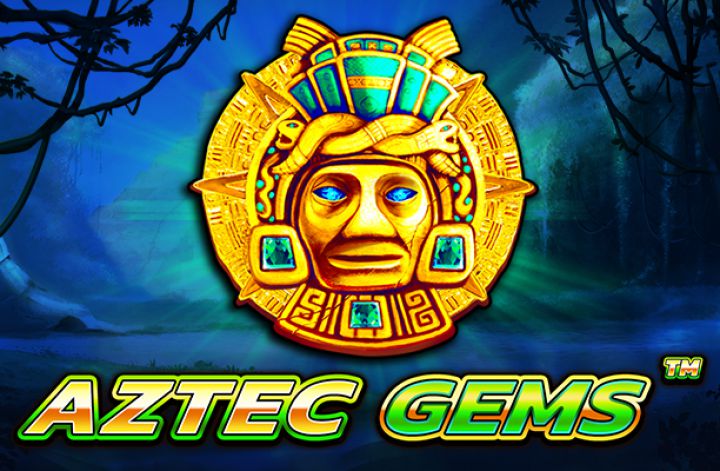 Some Tips to Play Aztec Gems Slot from Pragmatic Play