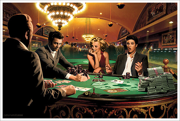 Games Kartu Jekpot88 – Cara Memanfaatkan Setiap Peluang Secara Optimal