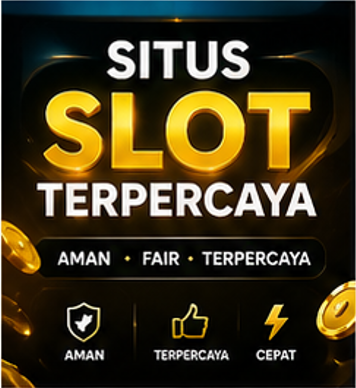 Panduan Memilih Metode Deposit yang Tersedia di Jekpot88