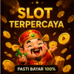 Jekpot88