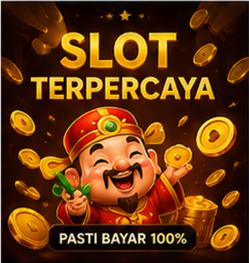 Promo Perkalian Bonus Jekpot88 dan Hal-Hal Penting Sebelum Mengikutinya