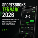 Jekpot88