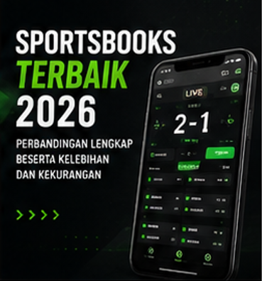 Kesalahan Umum yang Harus Dihindari Saat Mengikuti Turnament Sportsbooks Jekpot88